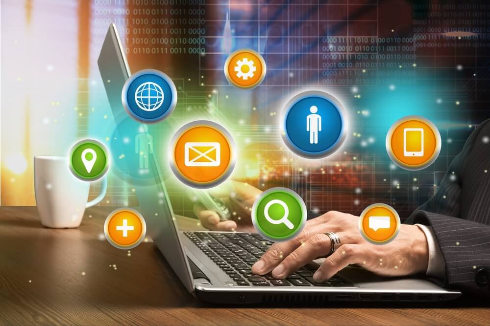 Making Life More Convenient Through Home Automation Systems